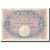 Banconote, Francia, 50 Francs, 1906-04-25, MB+, Fayette:14.18, KM:64d