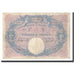 Banconote, Francia, 50 Francs, 1906-04-25, MB+, Fayette:14.18, KM:64d