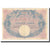 Geldschein, Frankreich, 50 Francs, 1914-09-01, SS, Fayette:14.27, KM:64e
