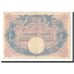 Banknote, France, 50 Francs, 1914-09-01, EF(40-45), Fayette:14.27, KM:64e