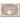 Banconote, Francia, 50 Francs, 1905-10-18, MB, Fayette:14.17, KM:64c