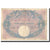 Banknot, Francja, 50 Francs, 1905-10-18, VF(20-25), Fayette:14.17, KM:64c