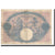Banconote, Francia, 50 Francs, 1905-10-18, MB, Fayette:14.17, KM:64c