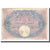 Banknot, Francja, 50 Francs, 1903-12-17, VF(20-25), Fayette:14.15, KM:64c