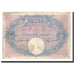 Banconote, Francia, 50 Francs, 1903-12-17, MB, Fayette:14.15, KM:64c