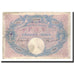 Banknote, France, 50 Francs, 1903-12-17, VF(20-25), Fayette:14.15, KM:64c