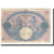 Geldschein, Frankreich, 50 Francs, 1903-12-17, S, Fayette:14.15, KM:64c