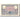 Geldschein, Frankreich, 100 Francs, 1900-01-19, SS, Fayette:21.13, KM:65b