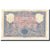 Banconote, Francia, 100 Francs, 1900-01-19, BB, Fayette:21.13, KM:65b