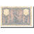 Banconote, Francia, 100 Francs, 1900-01-19, BB, Fayette:21.13, KM:65b