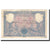 Banconote, Francia, 100 Francs, 1905-03-23, BB, Fayette:21.19, KM:65c