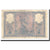 Billet, France, 100 Francs, 1905-03-23, TTB, Fayette:21.19, KM:65c