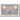 Geldschein, Frankreich, 100 Francs, 1905-02-4, S+, Fayette:21.19, KM:65c