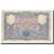 Banconote, Francia, 100 Francs, 1905-02-4, MB+, Fayette:21.19, KM:65c