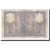 Billete, Francia, 100 Francs, 1905-02-4, BC+, Fayette:21.19, KM:65c