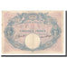 France, 50 Francs, KM:64h, 1927-02-03, VF(30-35), Fayette:14.40
