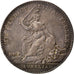 France, Royal, Token, 1748, EF(40-45), Silver, Feuardent #8129, 9.80