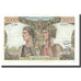 Geldschein, Frankreich, 5000 Francs, 1957-06-06, VZ, Fayette:48.15, KM:131d