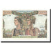 Banconote, Francia, 5000 Francs, 1957-06-06, SPL-, Fayette:48.15, KM:131d