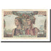 Banknote, France, 5000 Francs, 1949-03-10, EF(40-45), Fayette:48.1, KM:131a