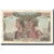 Banconote, Francia, 5000 Francs, 1951-02-01, BB, Fayette:48.3, KM:131c