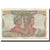 Biljet, Frankrijk, 5000 Francs, 1951-02-01, TTB, Fayette:48.3, KM:131c