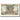 Banconote, Francia, 5000 Francs, 1956-12-6, BB, Fayette:48.12, KM:131c
