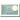 Geldschein, Frankreich, 10 Francs, 1936-12-17, SS+, Fayette:6.17, KM:73e