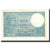 Billete, Francia, 10 Francs, 1936-12-17, MBC+, Fayette:6.17, KM:73e