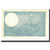 Billete, Francia, 10 Francs, 1936-12-17, MBC+, Fayette:6.17, KM:73e