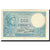 Billete, Francia, 10 Francs, 1932-06-9, MBC+, Fayette:6.16, KM:73d