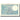 Banconote, Francia, 10 Francs, 1931-10-15, BB+, Fayette:6.15, KM:73d