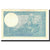 Billete, Francia, 10 Francs, 1931-10-15, MBC+, Fayette:6.15, KM:73d