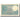 Banconote, Francia, 10 Francs, 1926-08-06, SPL-, Fayette:6.11, KM:73d