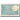 Banknot, Francja, 10 Francs, 1921-02-04, EF(40-45), Fayette:6.5, KM:73b