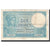 Billete, Francia, 10 Francs, 1921-02-04, MBC, Fayette:6.5, KM:73b
