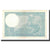 Billete, Francia, 10 Francs, 1924-1-23, EBC, Fayette:6.8, KM:73c