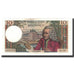 Francia, 10 Francs, 1964-10-01, SPL-, Fayette:62.11, KM:147a