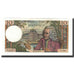 Frankreich, 10 Francs, 1973-06-07, UNZ, Fayette:62.62, KM:147d