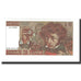 France, 10 Francs, 1976-07-01, UNC(64), Fayette:63.19, KM:150c