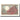 France, 20 Francs, 1949-05-19, AU(55-58), Fayette:13.15, KM:100c