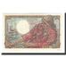 France, 20 Francs, 1949-05-19, AU(55-58), Fayette:13.15, KM:100c