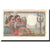France, 20 Francs, 1949-05-19, AU(55-58), Fayette:13.15, KM:100c