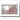 France, 20 Francs, 1945-07-05, UNC(65-70), Fayette:13.10, KM:100b