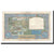 Francja, 20 Francs, 1941-05-08, AU(55-58), Fayette:12.14, KM:92b
