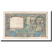 Francia, 20 Francs, 1941-05-08, MBC+, Fayette:12.14, KM:92b
