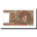France, 10 Francs, 1974-06-06, UNC(65-70), Fayette:63.5, KM:150a