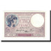 Francia, 5 Francs, 1940-11-28, SPL, Fayette:4.15, KM:83