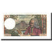 Frankrijk, 10 Francs, 1973-06-07, NIEUW, Fayette:62.62, KM:147d