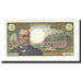 France, 5 Francs, 1967-05-05, AU(50-53), Fayette:61.5, KM:146b